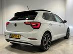 Volkswagen Polo 2.0 TSI GTI | Navigatie/Android/Apple Carpla, Auto's, Volkswagen, 1272 kg, Gebruikt, 4 cilinders, 1984 cc
