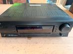 Jvc rx-5030v receiver zie foto’s, Ophalen of Verzenden, Zo goed als nieuw, JVC