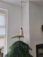 Prachtige mooie hanglamp, zeer mooi om te zien, Huis en Inrichting, Lampen | Hanglampen, Ophalen of Verzenden, Zo goed als nieuw