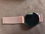 Galaxy Watch 7, Ophalen of Verzenden, Nieuw, Zwart, Android