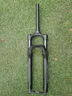 Rockshox 35 Air 29 Voorvork (Nieuw), Fietsen en Brommers, Fietsonderdelen, Ophalen, Nieuw, Mountainbike, Rockshox