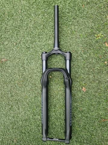 Rockshox 35 Air 29 Voorvork (Nieuw) beschikbaar voor biedingen