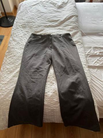 Elle trousers - Isabella Vrana beschikbaar voor biedingen