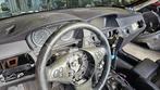 M Stuur stuur compleet met airbag BMW 5 serie E60 E61, Gebruikt, -, -, Ophalen of Verzenden
