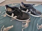Veja sneakers, Kleding | Dames, Schoenen, Zwart, Veja, Ophalen of Verzenden, Sneakers of Gympen
