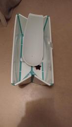 Stokke baby badje met inzet, Ophalen, Zo goed als nieuw, Badje, Overige merken
