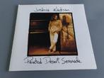 JOSHUA KADISON - PAINTED DESERT SERENADE (CD), Ophalen of Verzenden, 1980 tot 2000, Gebruikt