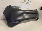 VOLKSWAGEN ID3 10A ACHTERBUMPER BUMPER 10A807421 ORIGINEEL, Gebruikt, Volkswagen, Ophalen of Verzenden, Achter