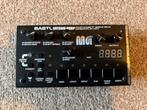 Bastl Microgranny Monolith, Muziek en Instrumenten, Synthesizers, Ophalen of Verzenden, Zo goed als nieuw, Overige aantallen, Overige merken