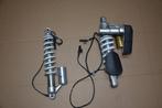 Schokbrekers BMW R1200GS LC, Ophalen of Verzenden, Gebruikt