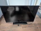 Finlux 32" LED TV - Zo goed als nieuw!, Audio, Tv en Foto, Televisies, LED, 50 Hz, 80 tot 100 cm, Zo goed als nieuw