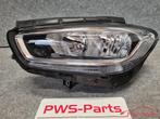 MERCEDES W247 B-KLASSE FACELIFT LINKS H7 LED KOPLAMP ORIGINE, Auto-onderdelen, Verlichting, Ophalen of Verzenden, Gebruikt, Mercedes-Benz