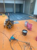 Tegels Tegelzetten, 40 tot 60 cm, Keramiek, Nieuw, Ophalen of Verzenden