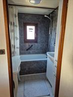 Chalet Meerlo (Limburg), Tot en met 3