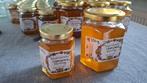 rauw geslingerde honing te koop, Diversen, Levensmiddelen, Ophalen