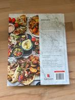 Boek; Onverstaanbare borrelplanken, Hannah Blackmore, Ophalen of Verzenden, Nieuw