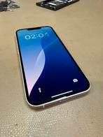 Iphone 13 256gb, IPhone 13, Zo goed als nieuw, Ophalen, 256 GB