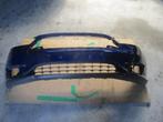 voorbumper focus mk3 pdc f1eb-17757-aj gril spoiler, Gebruikt, Ford