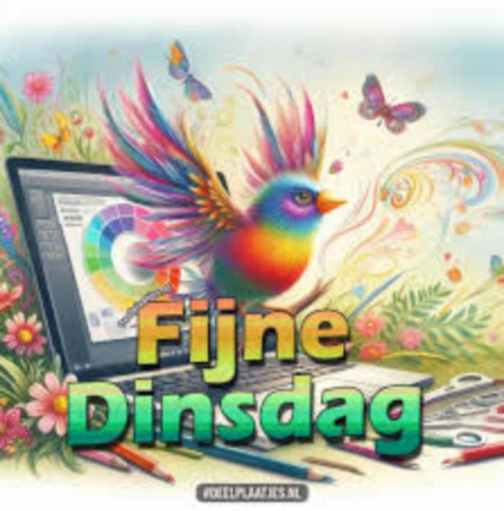 Pandora * ORIGINEEL * ketting / armband / bedels / clip *, Sieraden, Tassen en Uiterlijk, Bedels, Zo goed als nieuw, Pandora, Zilver