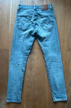 LEVIS 512 tapered slim fit jeans W30 L32 grijs Levi’s, Kleding | Heren, Spijkerbroeken en Jeans, W32 (confectie 46) of kleiner