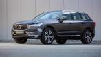 Volvo XC60 2.0 B4 Inscription Panorama|Harman/Kardon|Trekhaa, Auto's, Volvo, Gebruikt, Euro 6, 4 cilinders, 1969 cc