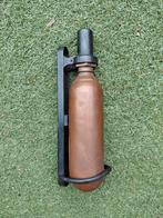 Brandblusser Nekaf, Ophalen of Verzenden, Landmacht, Nederland, Overige typen