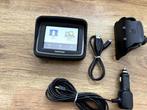 Tomtom Urban Rider  model 4GC01, Ophalen of Verzenden, Gebruikt