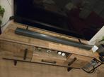 Philips soundbar bluetooth en kabel, Audio, Tv en Foto, Soundbars, Ophalen of Verzenden, Bluetooth, Zo goed als nieuw