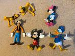 Disney figuren, Ophalen of Verzenden, Overige figuren, Beeldje of Figuurtje