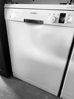 Bosch serie 4 vaatwasser - garantie - wytguod berltsum., Witgoed en Apparatuur, Ophalen, Minder dan 85 cm, Minder dan 10 liter