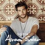 Alvaro Soler - Sofia (NIEUW & SEALED), Cd's en Dvd's, Ophalen of Verzenden, Nieuw in verpakking