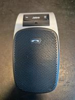 Jabra handsfree kit bluetooth, Auto diversen, Carkits, Ophalen of Verzenden