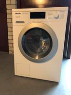 Miele WDD 320 - energielabel A+++, Ophalen, Zo goed als nieuw, 85 tot 90 cm, 1200 tot 1600 toeren