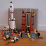 Lego city 3368 compleet, Kinderen en Baby's, Speelgoed | Duplo en Lego, Ophalen of Verzenden, Zo goed als nieuw