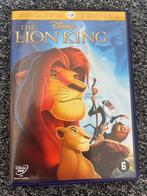 DVD pakket - kinderen, Ophalen of Verzenden, Zo goed als nieuw, Avontuur, Film