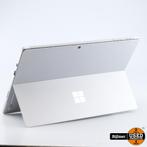 Microsoft Surface Pro 7 i5-10th 8GB 256GB, Zo goed als nieuw