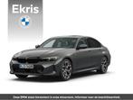 BMW 3-serie 330e M Sport Package Pro | Innovation Pack | Com, Automaat, 1998 cc, 4 cilinders, 135 min