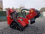 Toro STX26 Stobbenfrees - 2023, Zakelijke goederen, Machines en Bouw | Tuin, Park en Bosbouw, Ophalen, Grondbewerking