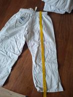 Judopak - Vechtsportkleding, Sport en Fitness, Ophalen of Verzenden, Gebruikt, Judo, Vechtsportpak