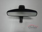 VW Golf 7 Facelift Binnenspiegel Dimmend Zwart camera, Auto-onderdelen, Spiegels, Ophalen of Verzenden, Gebruikt
