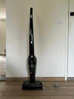 Steelstofzuiger AEG CX7 OKO, Ophalen of Verzenden, Gebruikt, Minder dan 1200 watt, Stofzuiger