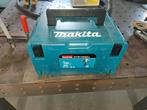 Makita kist, Ophalen of Verzenden, Nieuw