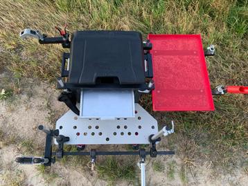 Heledirn   beschikbaar voor biedingen