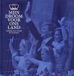 Boek Mijn droom voor ons land, Boeken, Ophalen, Nieuw