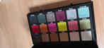Jeffree Star Make up, Ophalen, Zo goed als nieuw, Gehele gezicht, Make-up