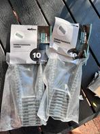 Gipsplaat profiel hanger, Ophalen, Zo goed als nieuw, 250 mm of meer