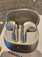 Xiaomi Buds 5-Titan Gray Oordopjes, Verzenden, Gebruikt