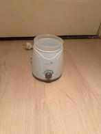 Prenatal Flessenwarmer, Kinderen en Baby's, Babyvoeding en Toebehoren, Ophalen of Verzenden, Gebruikt, Flessen- of potjesverwarmer