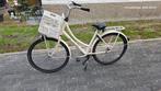 Meisjesfiets Cortina U4 - Prima staat!, Fietsen en Brommers, Fietsen | Dames | Damesfietsen, Gebruikt, 47 tot 50 cm, Versnellingen