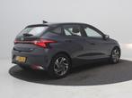 Hyundai i20 1.2 MPI Comfort / Dealeronderhouden / Apple Carp, Auto's, Hyundai, Voorwielaandrijving, Euro 6, 4 cilinders, Handgeschakeld